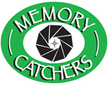 Memory Catchers Photography